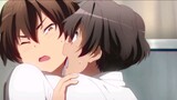 EP 6 - CHUUNIBYOU DEMO KOI GA SHITAI! ( ENG DUB )