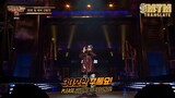 Show Me the Money 9 Episode 3.2 (ENG SUB) - KPOP VARIETY SHOW