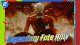 [Legendary Fate AMV] To Protect The Other Ending_2
