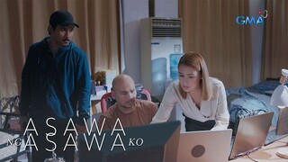 Asawa Ng Asawa Ko: Shaira at Leon, nakumpirma ang kanilang suspetsa?! (Episode 51)