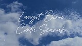 【COVER】JKT48 - Langit Biru Cinta Searah (new era ver)