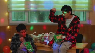 Xin Chào, Bạn Gái Đông Bắc Của Tôi EP 6 [Sub Việt]