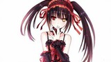 For the next 50 seconds, Kurumi will take your coins.