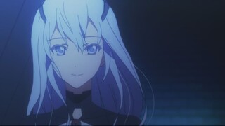 Beatless Sub indo episode 15