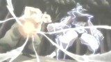 Hxh 2011 Ep 83