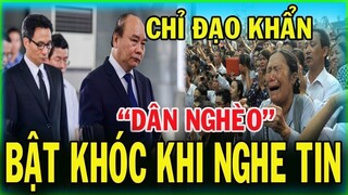 Tin tức nóng và chính xác ngày 24/09||Tin nóng Việt Nam Mới Nhất Hôm Nay/#TTM24H