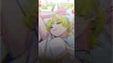 anime edit- tenka izumo [ Mato Seihei no Slave] jedag jedug anime🥀#fyp