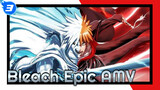 Bleach Epic AMV_3