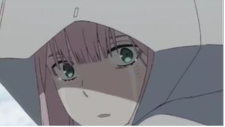 Tóm Tắt Anime Hay - Zero Two - Darling in the Franxx Phần 3/tập 1