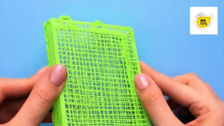 (P94) Những Mẹo Vặt Tiện Lợi #BigTips