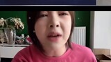 Gadis seksi Jepang menonton "Super Tube に駆ける": Bagaimana biasanya Anda menyiarkannya secara langsung