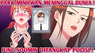 Marry My Husband Eps 43 ! Akhirnya Soomin ditangkap polisi ! Bahasa Indonesia