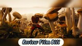 Review phim Sonic - Phần cuối. #videohaynhat