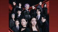 IN COLD BLOOD (2024) EPISODE 12