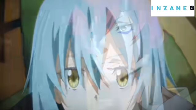 That Time I Got Reincarnated as a Slime the Movie: Scarlet Bond - Rotten  Tomatoes