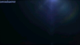 Renegade Imortal  episode 88