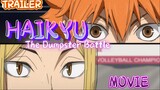 HAIKYU!!_The_Dumpster_Battle_-_new_trailerThe_movie_releases_theatrically_in_Japan_on_February_16