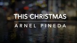 This Christmas - A Beacon of Hope | Arnel Pineda Feat. Thea Pineda