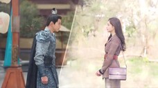 Công Chúa Của Ảnh Đế EP 15 [Sub Việt]