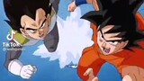 DBGT - ED1 - Baby Saga - BiliBili