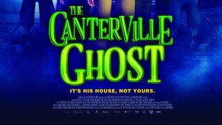 The Canterville Ghost 2023 Sub Indo