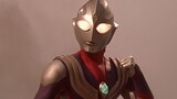 [Blu-ray] Ultraman Tiga Gaiden—The Titan Who Resurrected from Ancient Times! Inspiring for TIGA!