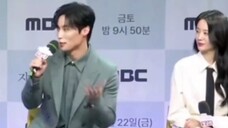 The creators of "The Phone Call Now" talked about day6