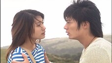 Twin Sisters: 100% Senorita 千金百分百 Episode 37