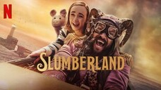 Slumberland 2022 | Dubbing Indonesia