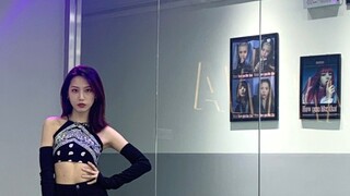 Y｜Menari mengikuti 12 lagu dansa klasik BLACKPINK + dancebreak, sungguh tidak melelahkan!