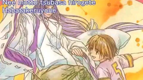 Hikaru no go episode 61