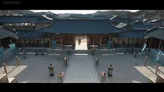 Alchemy of Souls Ep.15 [Korean Drama Eng Sub]