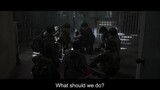Duty After School part 2 ep 2 eng sub