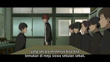 Shousimin Series S2 - Ep 4 (HD) Sub indo