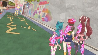 URAHARA EP7 (ENG SUB)
