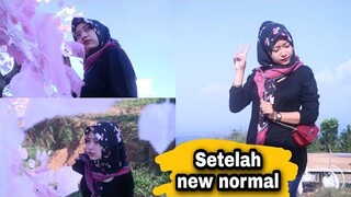 BERBURU GARANGAN LAGI feat PAIJO GESEH