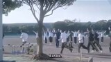 Japanese love story English subtitles. enjoy watching guys ☺️ ❤️❤️❤️