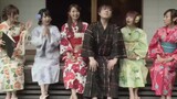 [Japanese reality show] Yoshitsugu Matsuoka is nervous
