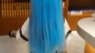 muhehehe