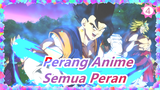 [ Perang Anime ] Kompilasi yang sempurna (Subjudul)_4