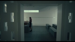Suburrterna.1x07.Cuchillos.1080p