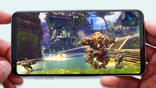 Top 13 Best NEW Android / iOS Games 2020 | OFFline & ONline