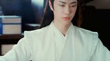 Drama|Lan Wangji❤Wei Wuxian|Original Story: Fairy