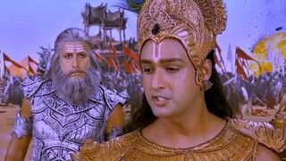 mahabharata eps 244