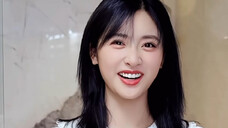 [Shen Yue] Berbagi sabun mandi cair yang bermanfaat!