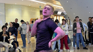 通 讯 录 随 机 创 碎 路 人