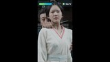 Untung Ada Ling Buyi Yang Menyelamatkan Shaoshang | Love Like The Galaxy | WeTV【INDO SUB】#shorts
