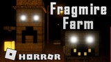 Roblox | Fragmire Farm - Full horror experience