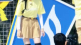“又菜又爱玩”的鹿鹿,可爱的不要不要的了!