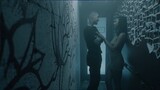 Trè Samuels - Magic Stick (Official Music Video)